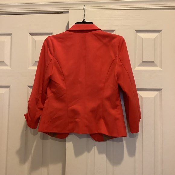 Business Blazer - Picture 3 of 3